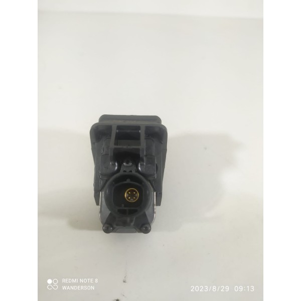 Camera Re Bmw 320i 328gt 328i X6 535gt 6653924035101