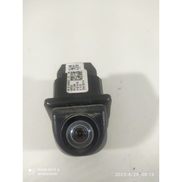 Camera Re Bmw 320i 328gt 328i X6 535gt 6653924035101