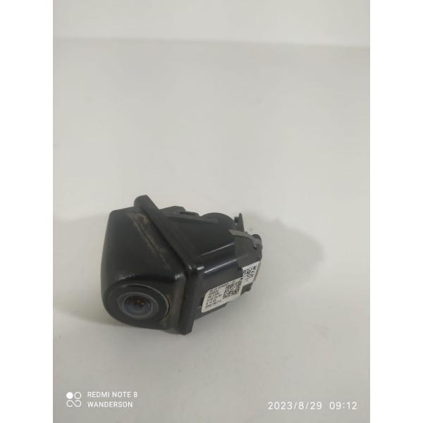 Camera Re Bmw 320i 328gt 328i X6 535gt 6653924035101