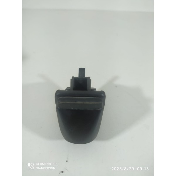 Camera Re Bmw 320i 328gt 328i X6 535gt 6653924035101