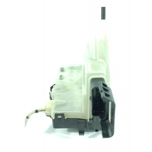 Fechadura Porta Cactus Dianteira Direita 2017/2019 16943666