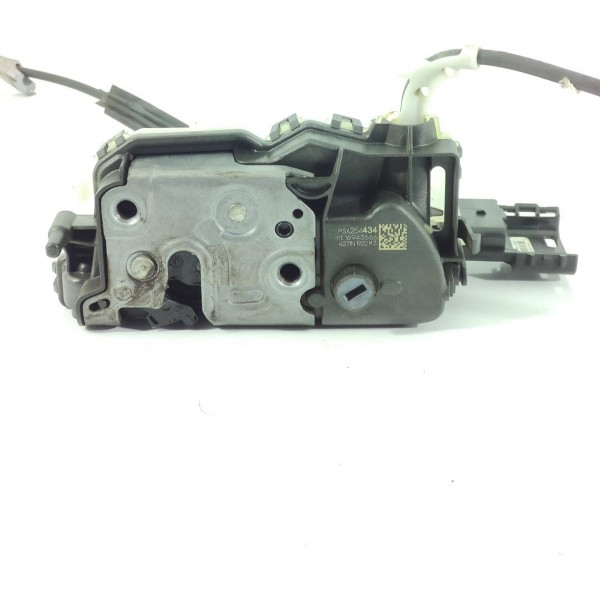 Fechadura Porta Cactus Dianteira Direita 2017/2019 16943666