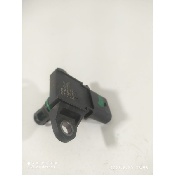 Sensor Map Bmw 2013 2014 2015 2016/2018 759904201 /31756