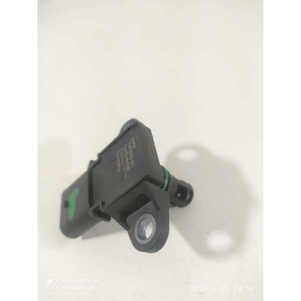 Sensor Map Bmw 2013 2014 2015 2016/2018 759904201 /31756