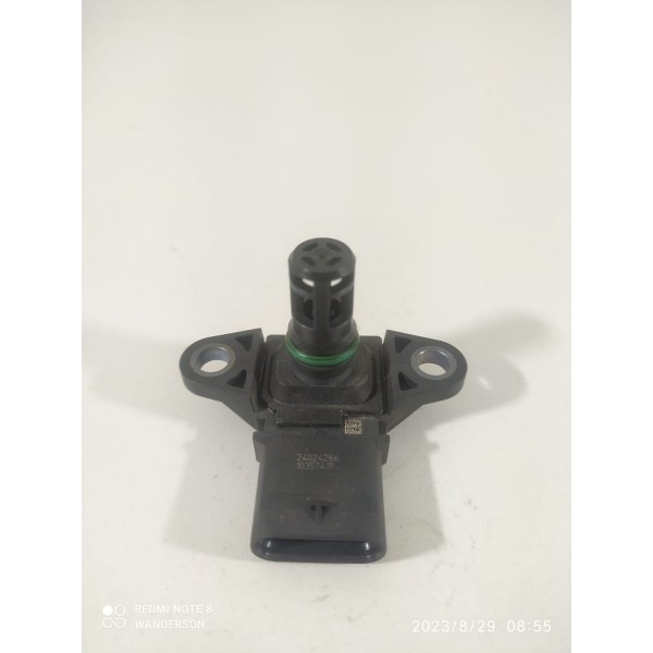 Sensor Map Bmw 2013 2014 2015 2016/2018 759904201 /31756