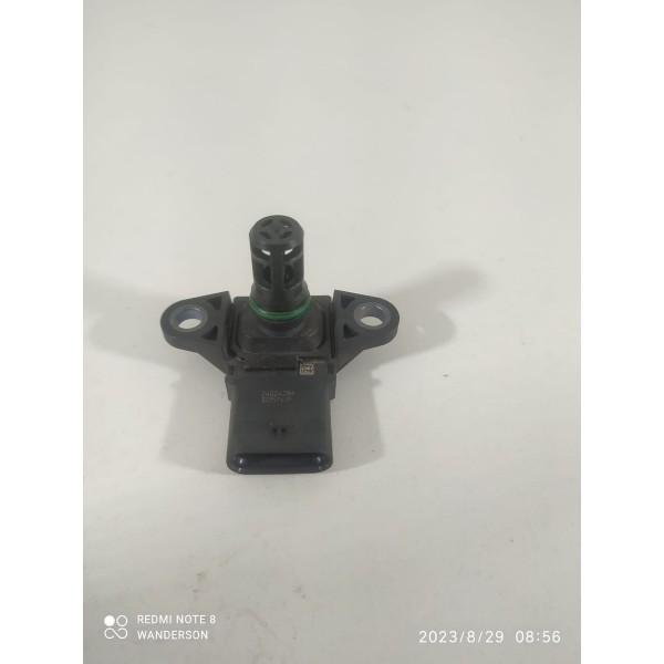 Sensor Map Bmw 2013 2014 2015 2016/2018 759904201 /31756