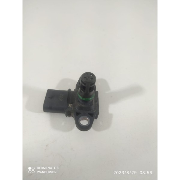 Sensor Map Bmw 2013 2014 2015 2016/2018 759904201 /31756