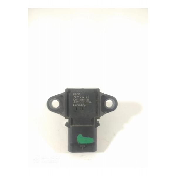 Sensor Map Bmw 2013 2014 2015 2016/2018 759904201 /31756