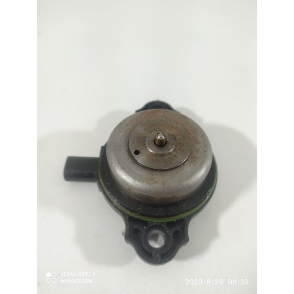 Sensor Posicao Bmw X1 320i Motor N20 2013/2018 7593719