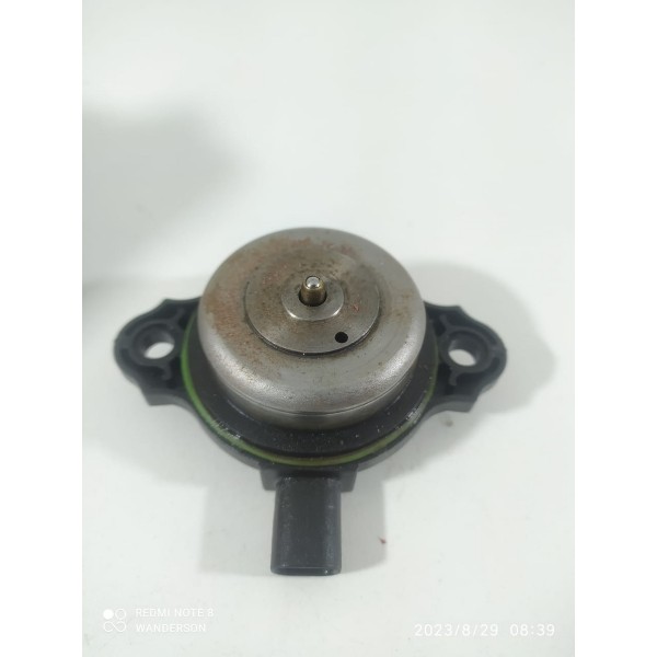 Sensor Posicao Bmw X1 320i Motor N20 2013/2018 7593719