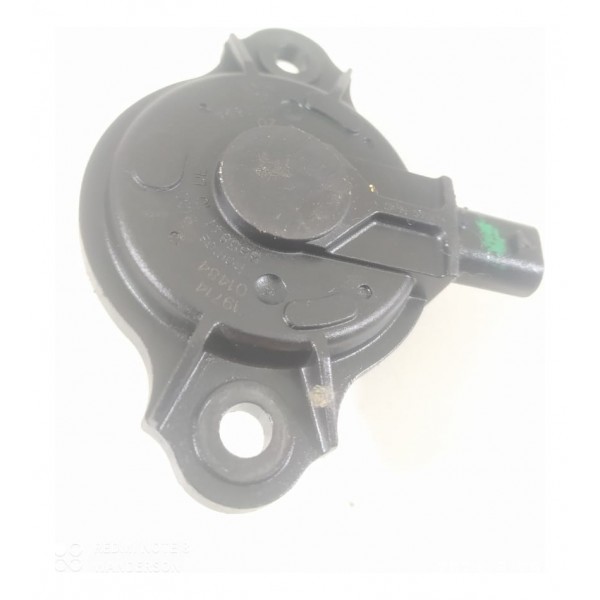 Sensor Posicao Bmw X1 320i Motor N20 2013/2018 7593719
