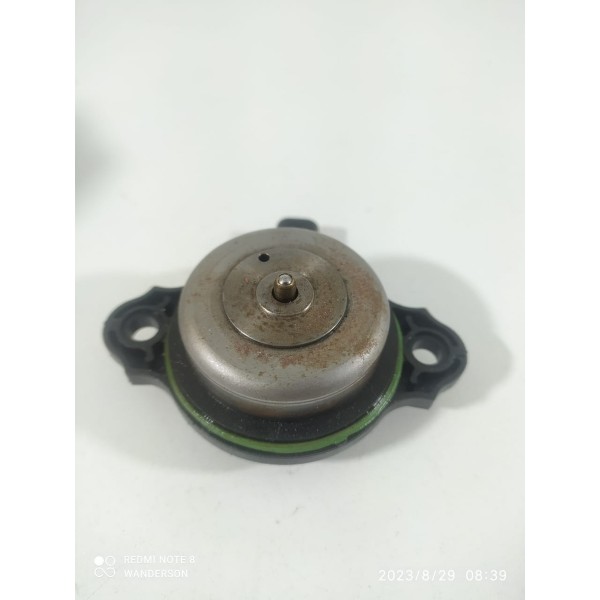 Sensor Posicao Bmw X1 320i Motor N20 2013/2018 7593719