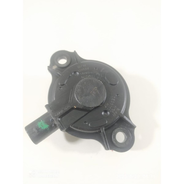 Sensor Posicao Bmw X1 320i Motor N20 2013/2018 7593719