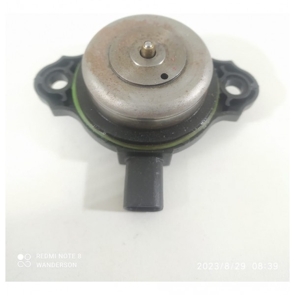 Sensor Posicao Bmw X1 320i Motor N20 2013/2018 7593719