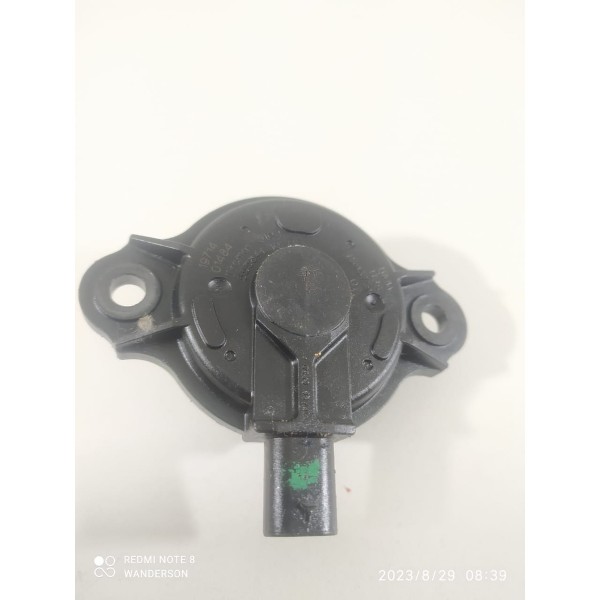 Sensor Posicao Bmw X1 320i Motor N20 2013/2018 7593719