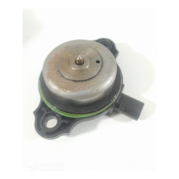 Sensor Posicao Bmw X1 320i Motor N20 2013/2018 7593719