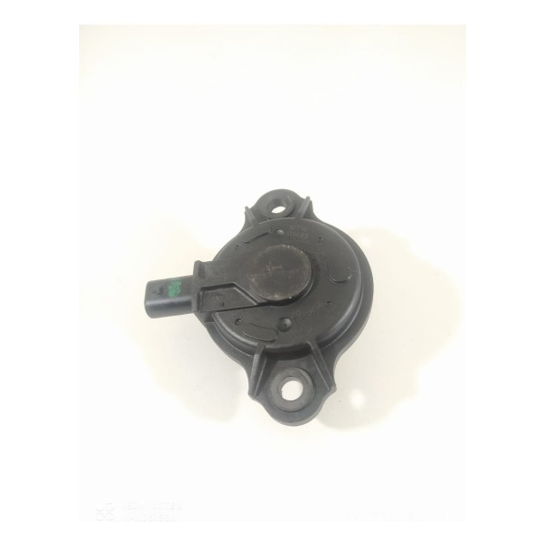 Sensor Magnético Cabecote Bmw 320i N20 2013/2018 7593719