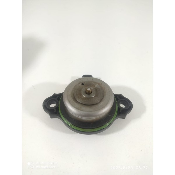 Sensor Magnético Cabecote Bmw 320i N20 2013/2018 7593719