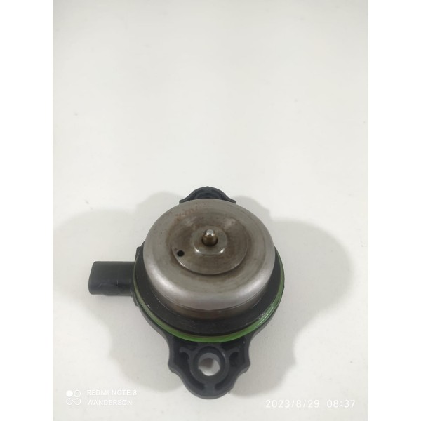 Sensor Magnético Cabecote Bmw 320i N20 2013/2018 7593719