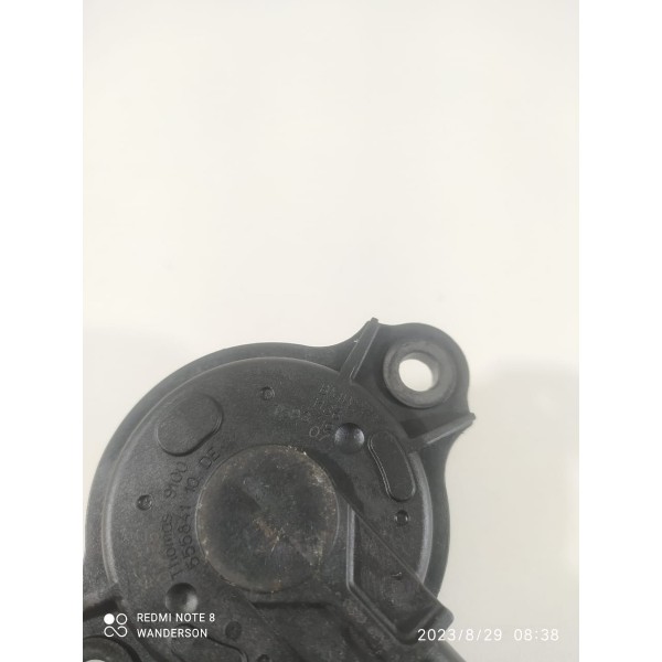 Sensor Magnético Cabecote Bmw 320i N20 2013/2018 7593719