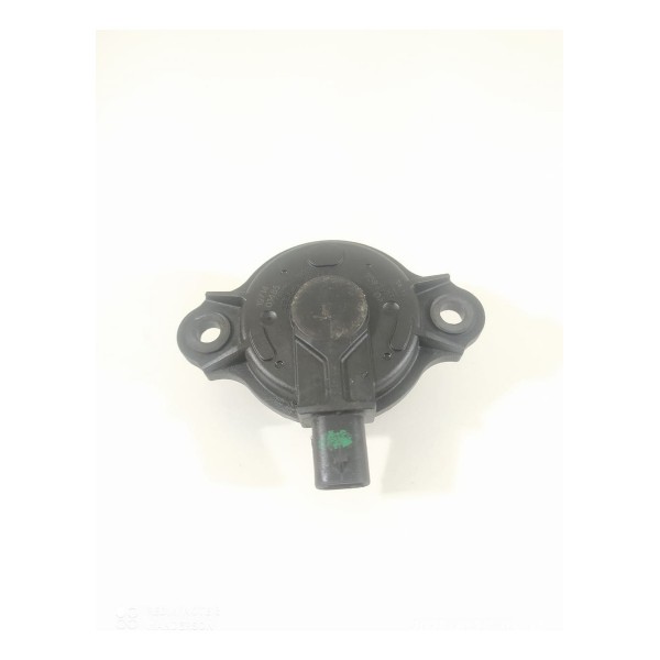 Sensor Magnético Cabecote Bmw 320i N20 2013/2018 7593719