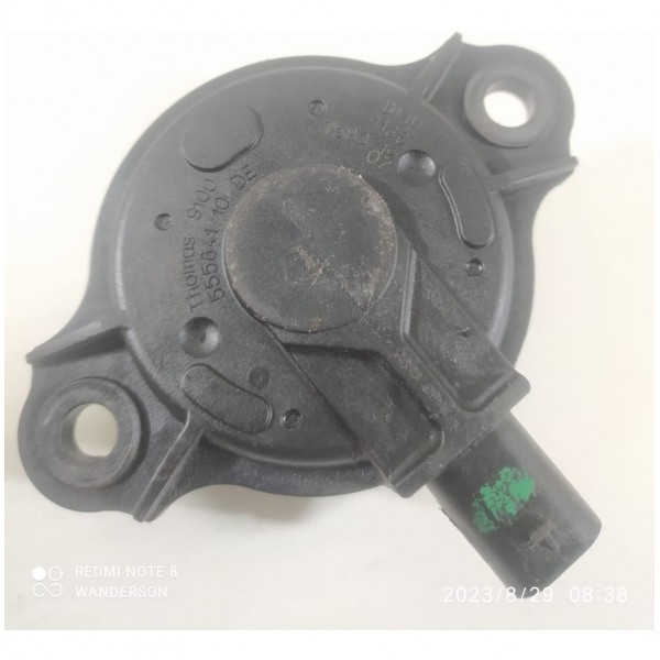 Sensor Magnético Cabecote Bmw 320i N20 2013/2018 7593719