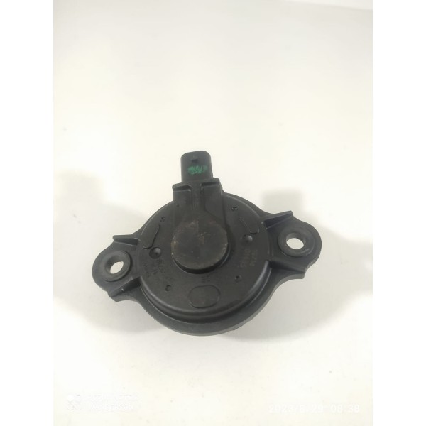 Sensor Magnético Cabecote Bmw 320i N20 2013/2018 7593719