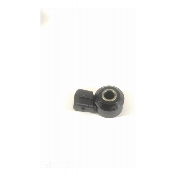 Sensor Detonacao Bmw 2.0 N20 2013 2015 2015 759886101