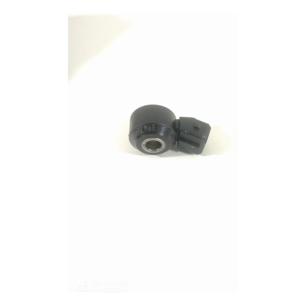 Sensor Detonacao Bmw 2.0 N20 2013 2015 2015 759886101