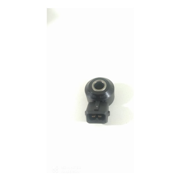 Sensor Detonacao Bmw 2.0 N20 2013 2015 2015 759886101