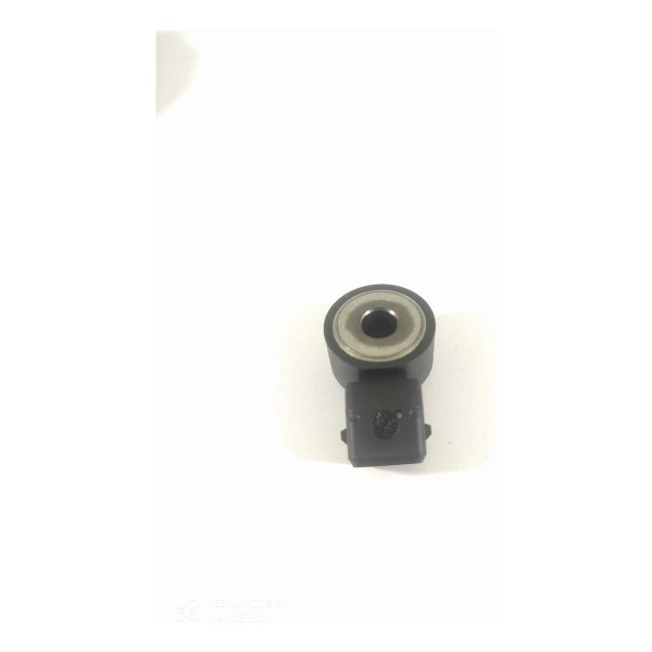 Sensor Detonacao Bmw 2.0 N20 2013 2015 2015 759886101