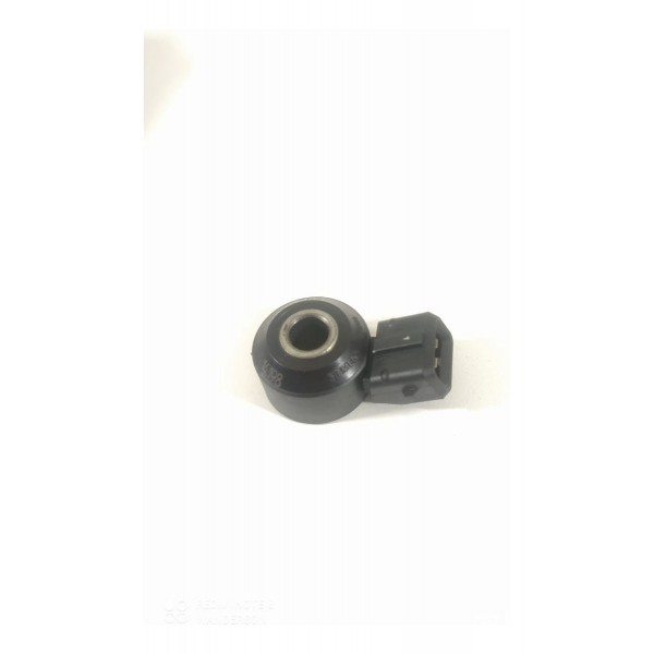 Sensor Detonacao Bmw 2.0 N20 2013 2015 2015 759886101