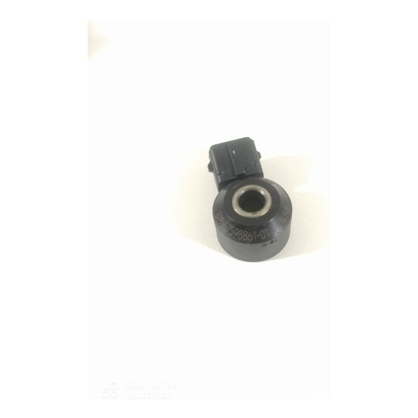 Sensor Detonacao Bmw 2.0 N20 2013 2015 2015 759886101