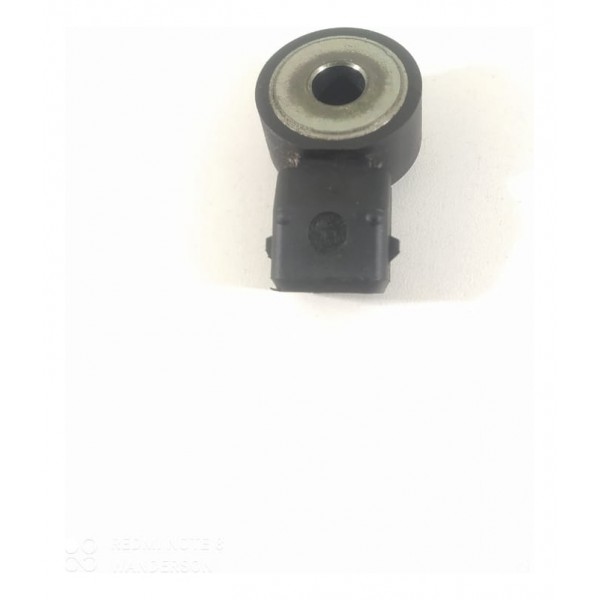 Sensor Detonação Bmw 2.0 N20 2013 2015 2016 759886101