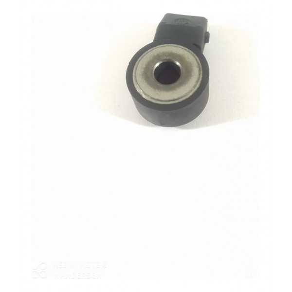 Sensor Detonação Bmw 2.0 N20 2013 2015 2016 759886101