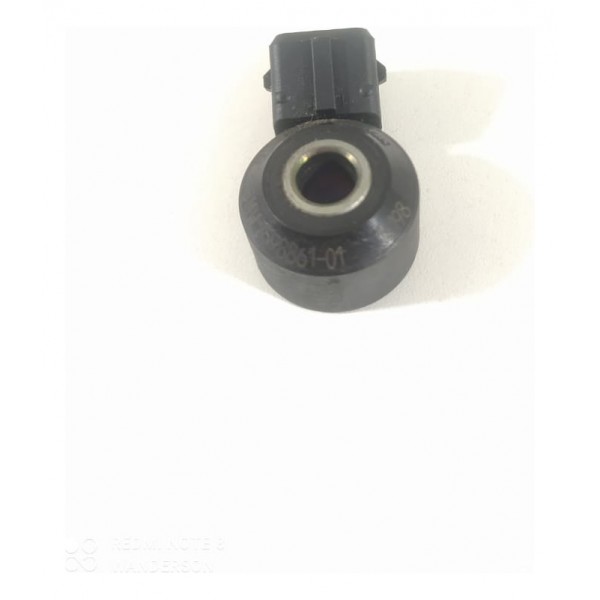 Sensor Detonação Bmw 2.0 N20 2013 2015 2016 759886101