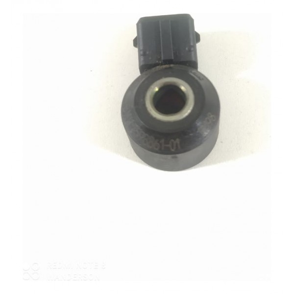 Sensor Detonação Bmw 2.0 N20 2013 2015 2016 759886101