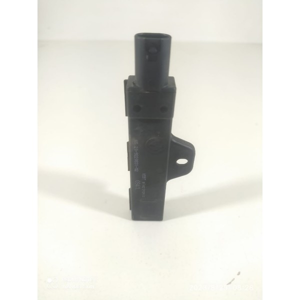 Sensor Antena Keyless Bmw 328 2014 2015 2018 65209220831