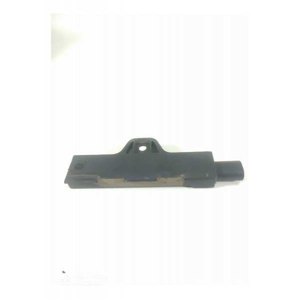 Sensor Antena Keyless Bmw 328 2014 2015 2018 65209220831