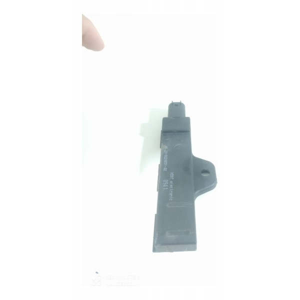 Sensor Antena Keyless Bmw 328 2014 2015 2018 65209220831