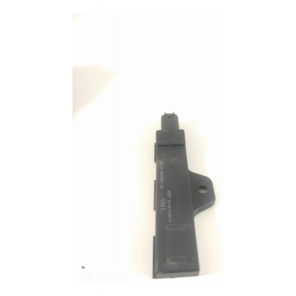 Sensor Antena Keyless Bmw 328 2014 2015 2018 65209220831