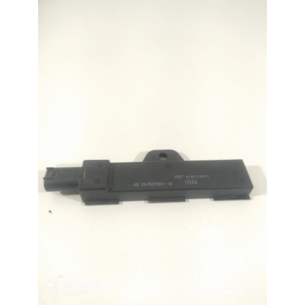 Sensor Antena Keyless Bmw 328 2014 2015 2018 65209220831