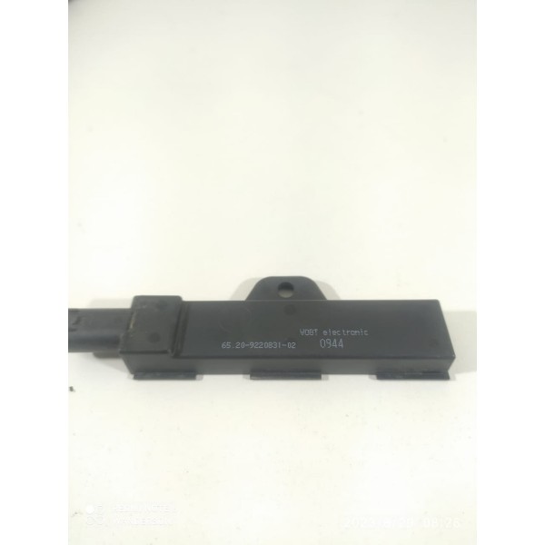 Sensor Antena Keyless Bmw 328 2014 2015 2018 65209220831