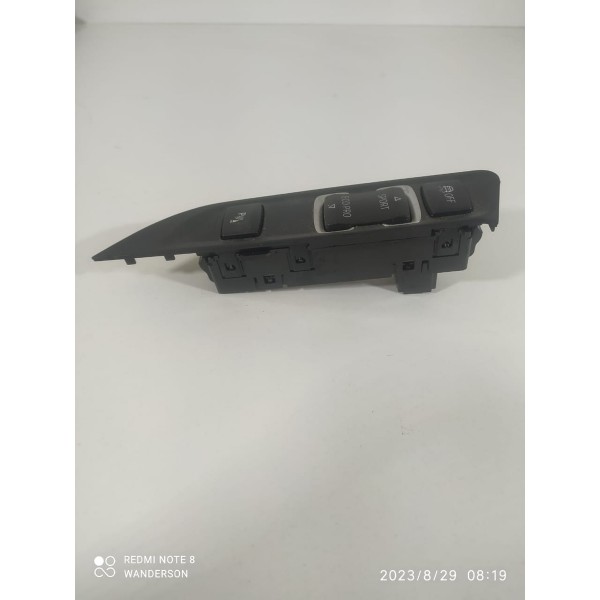 Botao Controle Pcd Sport Bmw 320i 328gt 2013/2018 925291203