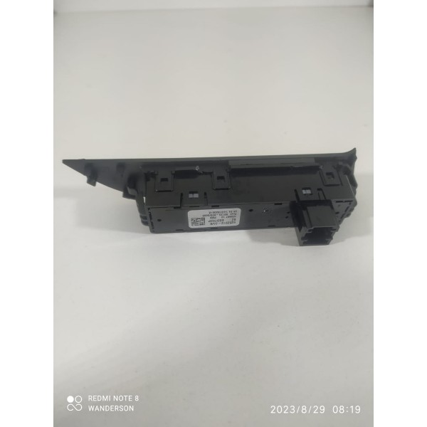 Botao Controle Pcd Sport Bmw 320i 328gt 2013/2018 925291203