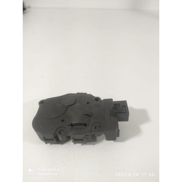 Motor Atuador Caixa Ar Bmw 320i 328gt 2x1 X3 X4 X5 T946104