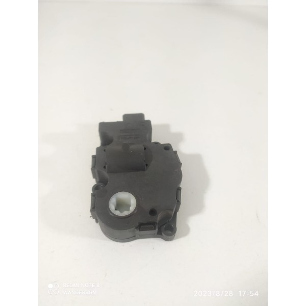 Motor Atuador Caixa Ar Bmw 320i 328gt 2x1 X3 X4 X5 T946104