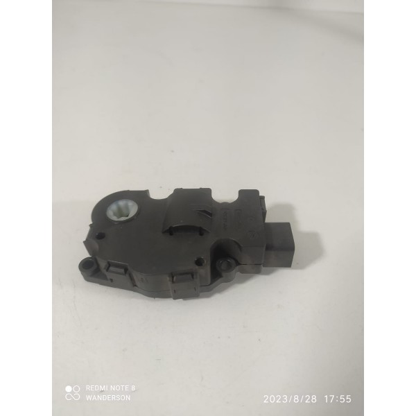 Motor Atuador Caixa Ar Bmw 320i 328gt 2x1 X3 X4 X5 T946104