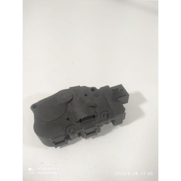 Motor Atuador Caixa Ar Bmw 320i 328gt 2x1 X3 X4 X5 T946104