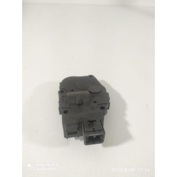 Motor Atuador Caixa Ar Bmw 320i 328gt 2x1 X3 X4 X5 T946104